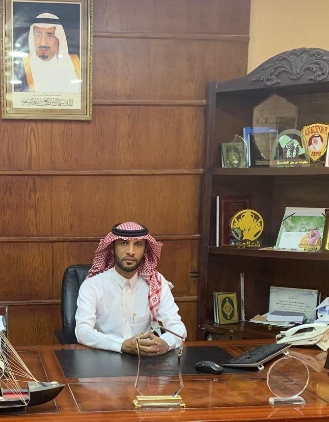 Executive Manager
